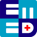 EMED 生育家 – Cashback, Rebates & Rewards