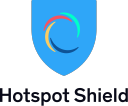 Hotspot Shield RU – Cashback, Rebates & Rewards