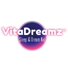 VITADREAMZ – Cashback, Rebates & Rewards