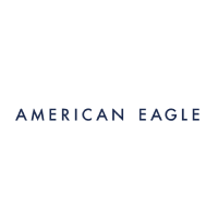 American Eagle AU