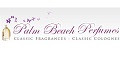 Palm Beach Perfumes – Cashback, Rebates & Rewards