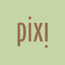 Pixi Beauty – Cashback, Rebates & Rewards