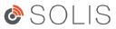 skyroam – Cashback, Rebates & Rewards