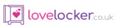 Love Locker