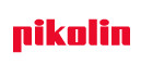 Pikolin PT