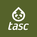 Tasc – Cashback, Rebates & Rewards