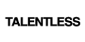TALENTLESS – Cashback, Rebates & Rewards