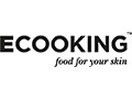 ECOOKING DK – Cashback, Rebates & Rewards