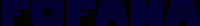 Fofana affiliate program – Cashback, Rebates & Rewards