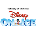 Disney On Ice – Cashback, Rebates & Rewards