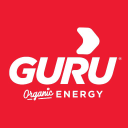 GURU Organic Energy