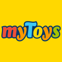 myToys DE