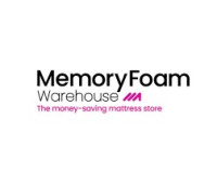 Memory Foam Warehouse – Cashback, Rebates & Rewards