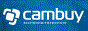 cambuy DE