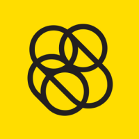 Opopop – Cashback, Rebates & Rewards
