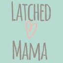 Latched Mama – Cashback, Rebates & Rewards