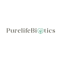 PurelifeBiotics – Cashback, Rebates & Rewards