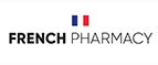 FrenchPharmacy – Cashback, Rebates & Rewards