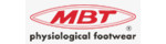 MBT