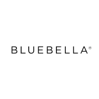 Bluebella France – Cashback, Rebates & Rewards