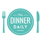 The Dinner Daily