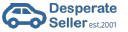 DesperateSeller