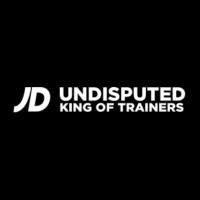 JD Sports Netherlands