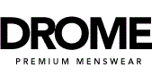 DROME