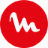 Moulinex BE