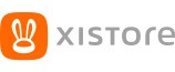 Xistore BY – Cashback, Rebates & Rewards