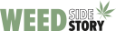 Weed Side Story FR – Cashback, Rebates & Rewards