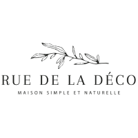 Rue de la Déco – Cashback, Rebates & Rewards