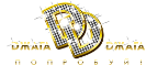 Джага Джага – Cashback, Rebates & Rewards