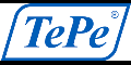 TePe Oral Health Care – Cashback, Rebates & Rewards