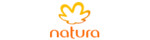 Natura – Cashback, Rebates & Rewards