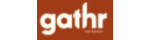 Gathr Outdoors
