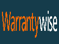 Warrantywise – Cashback, Rebates & Rewards