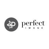 Perfect Image (US) – Cashback, Rebates & Rewards