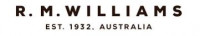 RM William Global