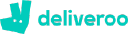 deliveroo.com.au – Cashback, Rebates & Rewards
