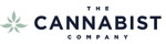 The Cannabist Company – Cashback, Rebates & Rewards