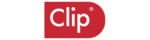 Clip Retail