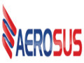 Aerosus IT