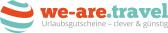 we-are.travel IT – Cashback, Rebates & Rewards