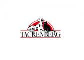 Tackenberg DE – Cashback, Rebates & Rewards