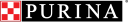 Purina UK – Cashback, Rebates & Rewards