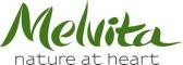 Melvita HK – Cashback, Rebates & Rewards