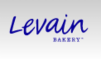 Levain Bakery – Cashback, Rebates & Rewards