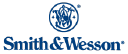 Smith & Wesson – Cashback, Rebates & Rewards
