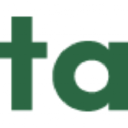 Tanasi – Cashback, Rebates & Rewards
